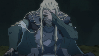 Illustration for article titled Log Horizon 2: The Ani-TAY Review